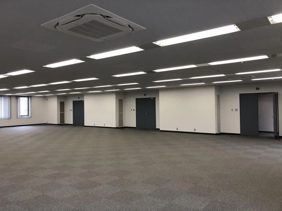 TK久留米ビル 2 - 画像41