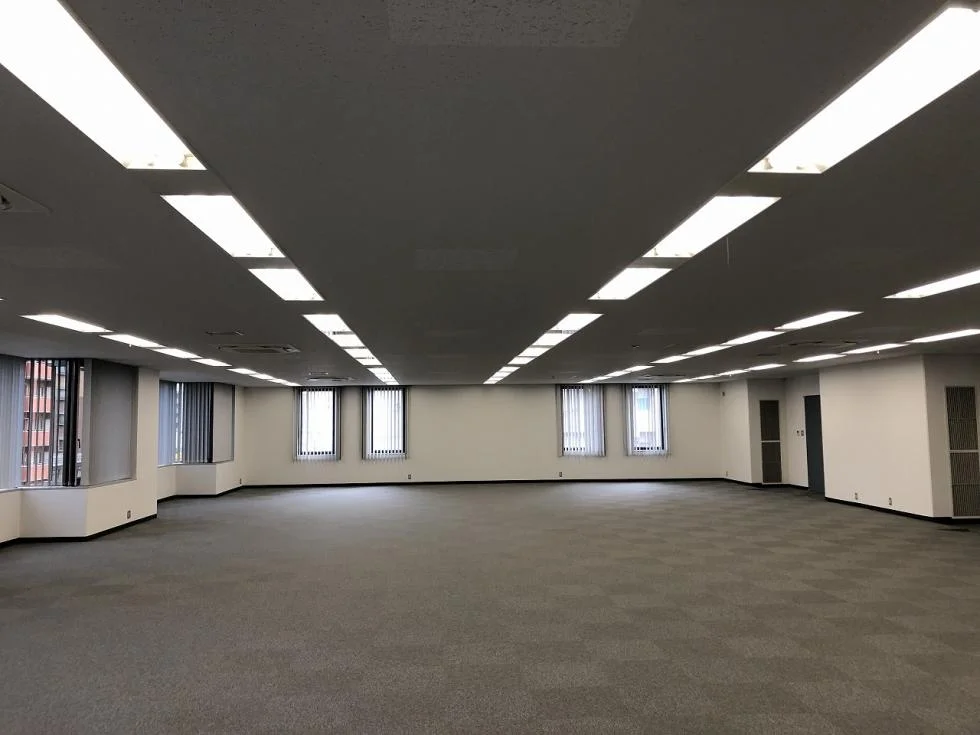 TK久留米ビル 2 - 画像42