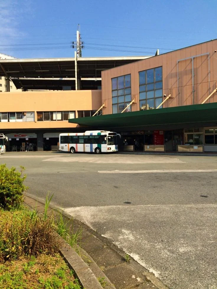 久留米ビジネススクエア - 35