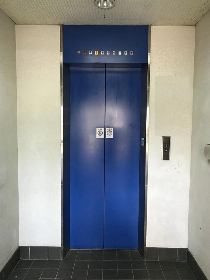 TOWAビル 7 - 画像11