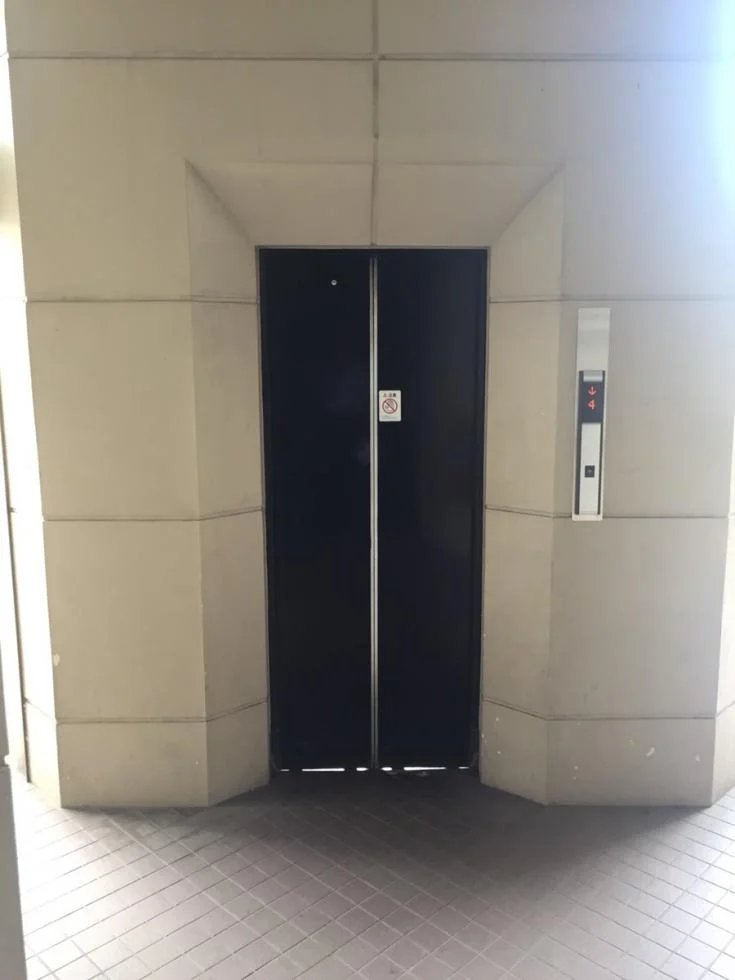 久留米ビルⅠ 7 - 画像17