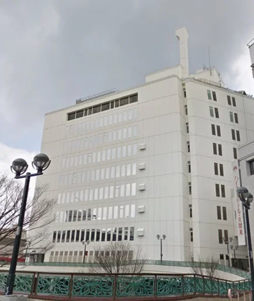 米城ビルディング 6 - 画像7