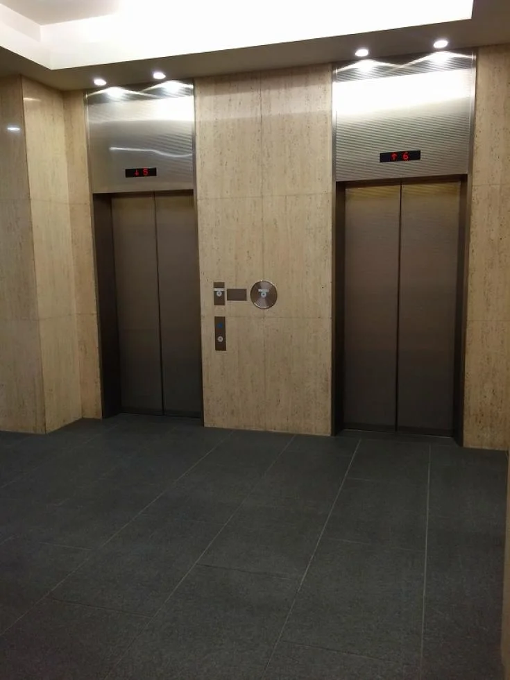 久留米ビジネススクエア 2 - 画像28