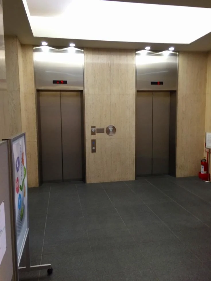 久留米ビジネススクエア 2 - 画像25