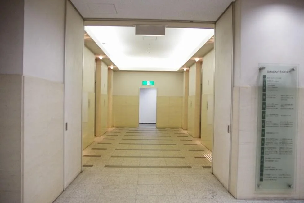 四条烏丸FTスクエア B1 - 画像14