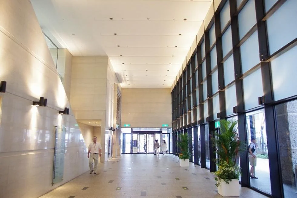 四条烏丸FTスクエア B1 - 画像22