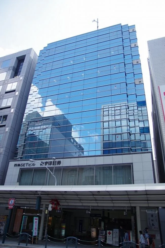 四条SETビル - 50