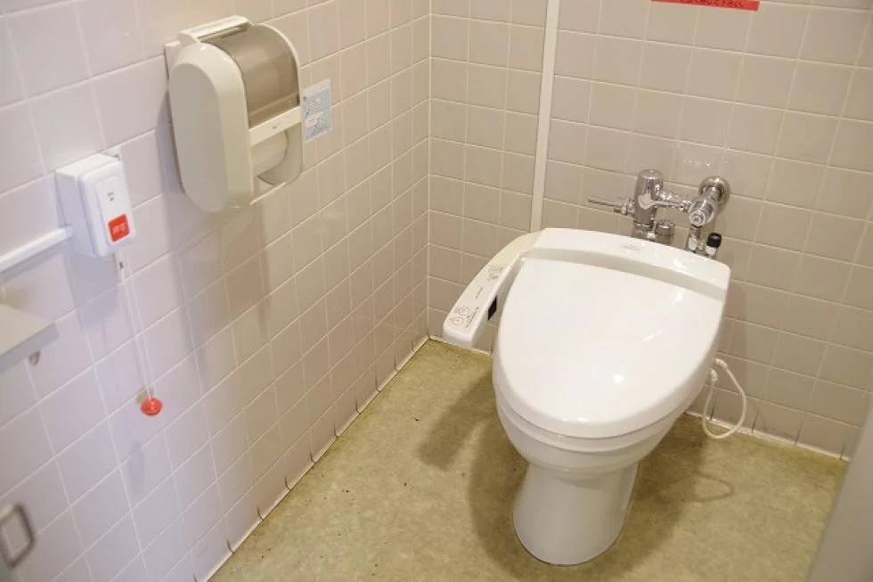 四条SETビル - 51