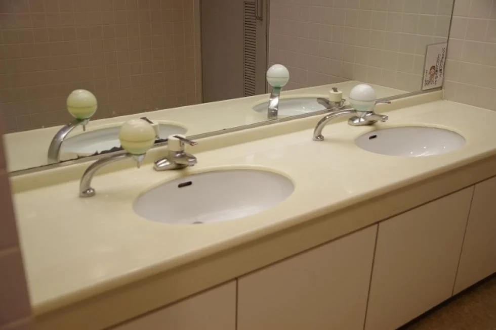 四条SETビル - 52