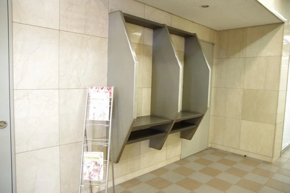 四条SETビル - 53