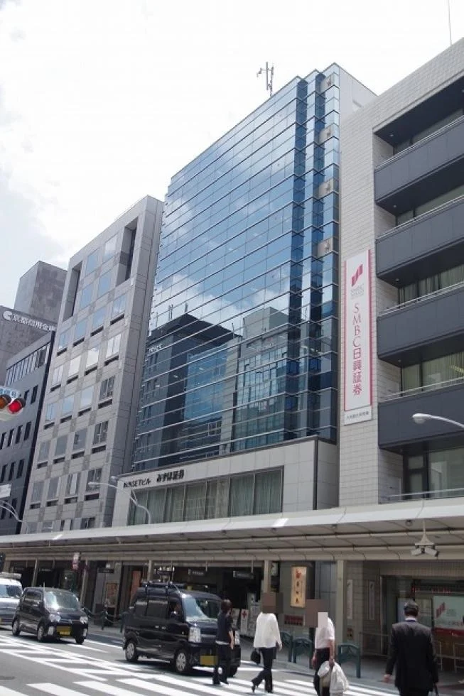 四条SETビル - 54