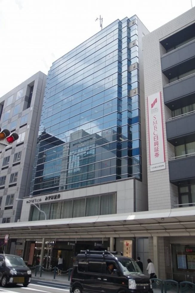 四条SETビル - 55