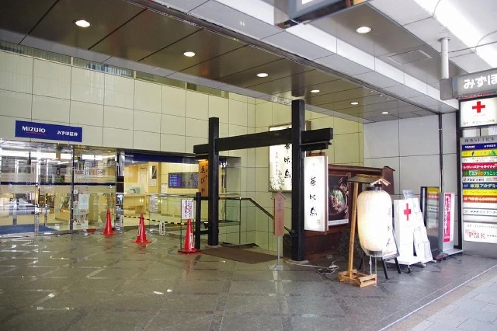 四条SETビル - 56