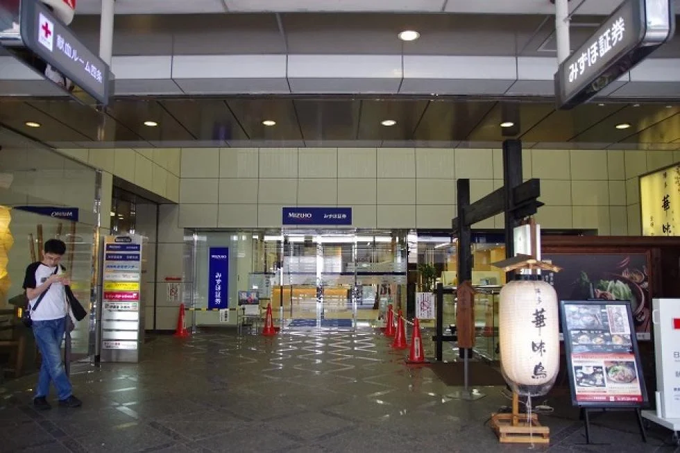 四条SETビル - 57