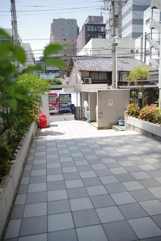 四条SETビル - 58