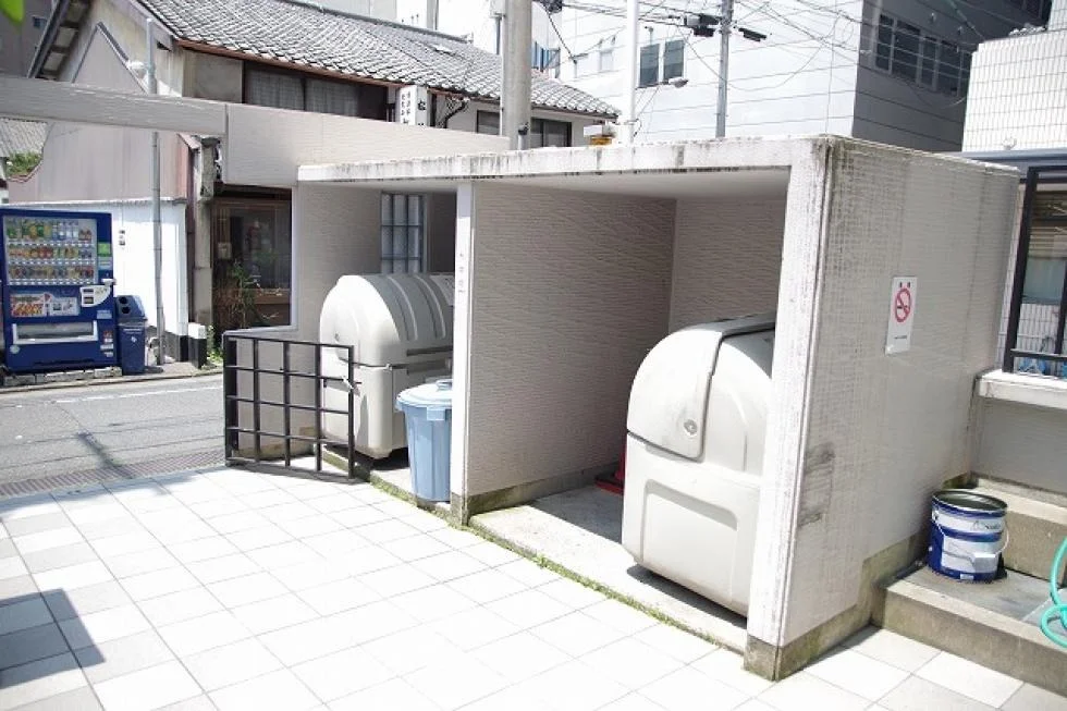 四条SETビル - 59