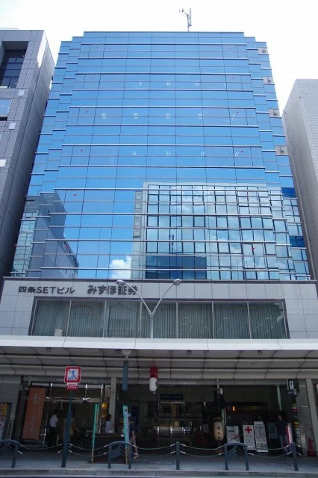 四条SETビル - 61