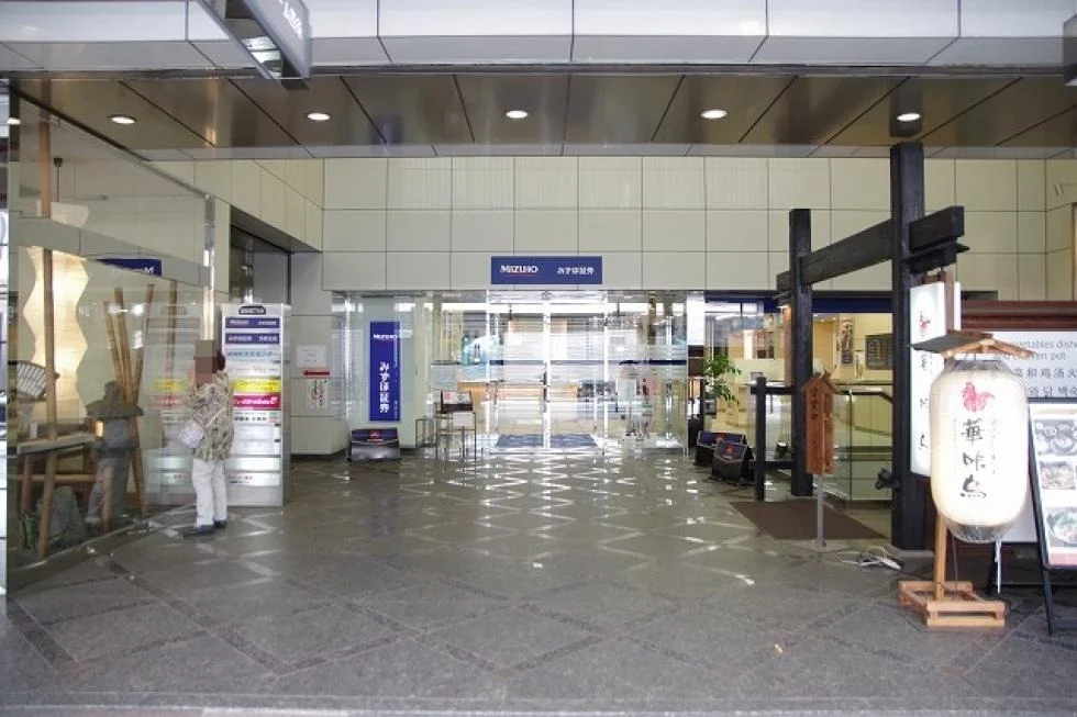 四条SETビル - 62