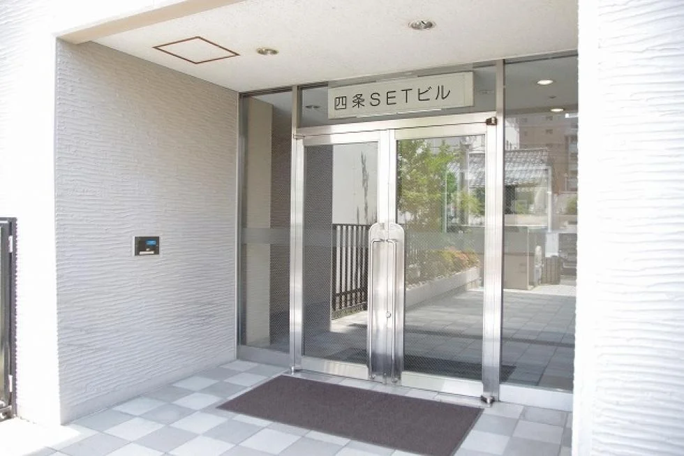 四条SETビル - 22