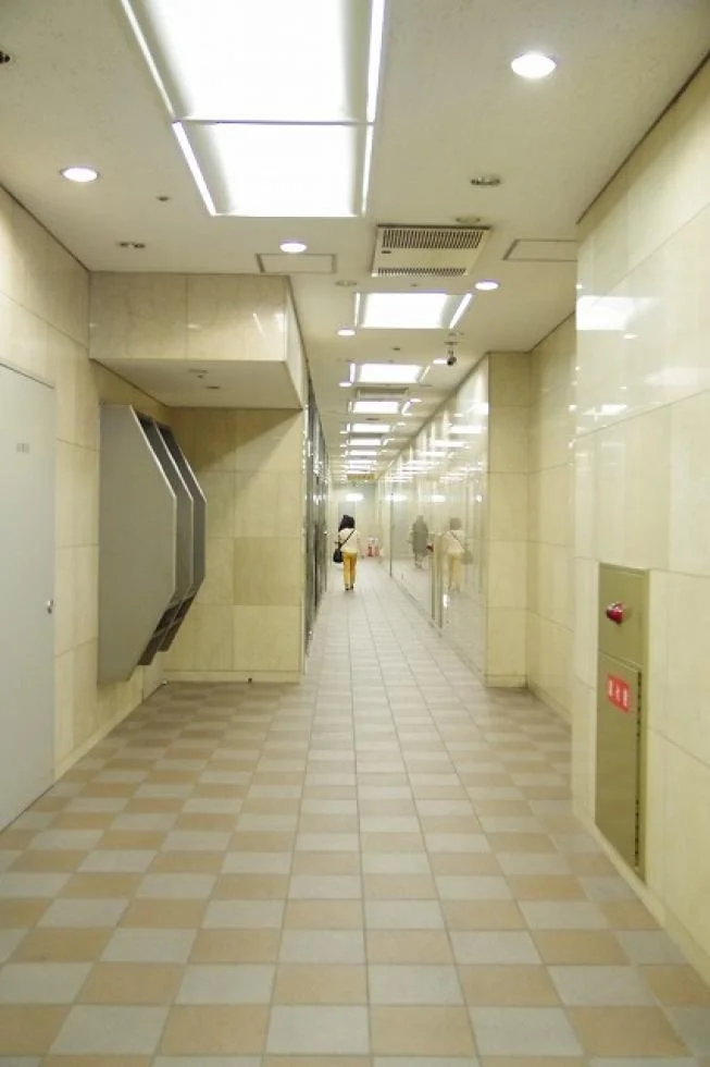 四条SETビル - 23