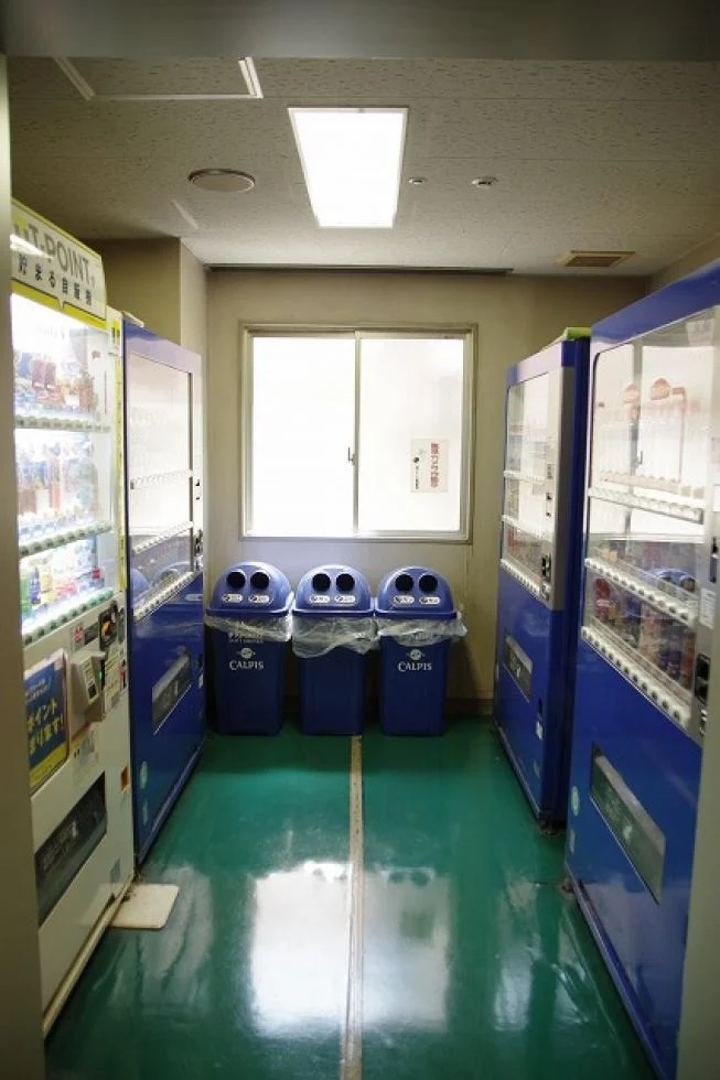 四条SETビル - 24