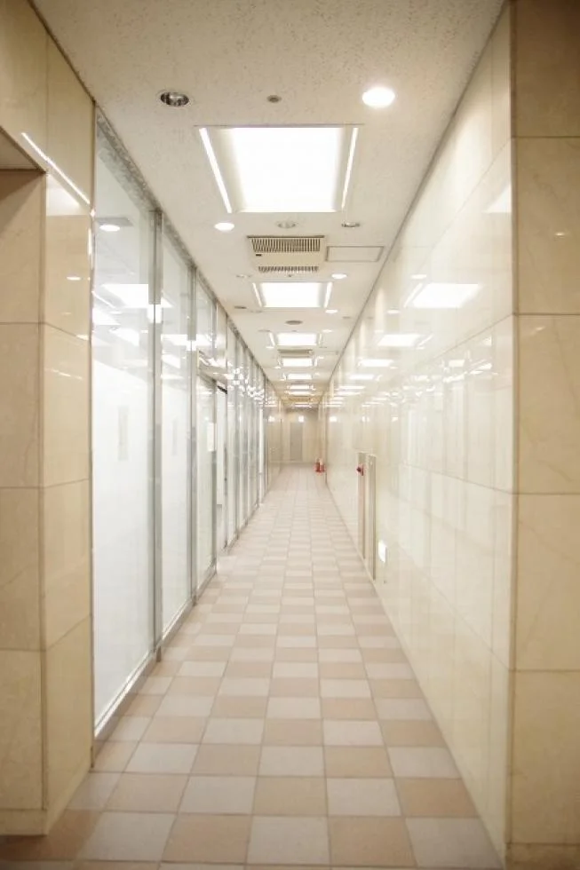 四条SETビル - 25