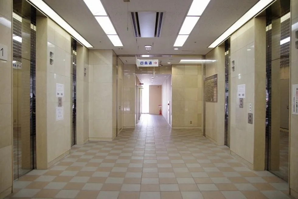 四条SETビル - 26