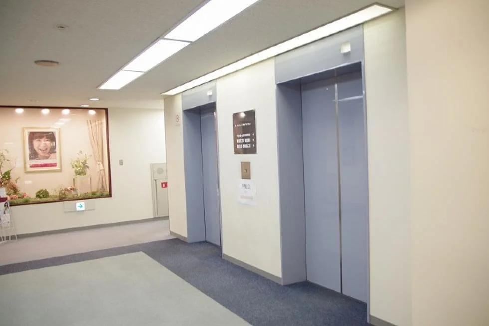 四条SETビル - 27