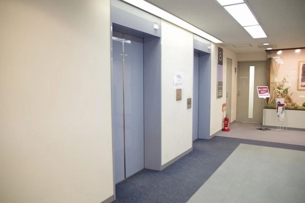 四条SETビル - 28