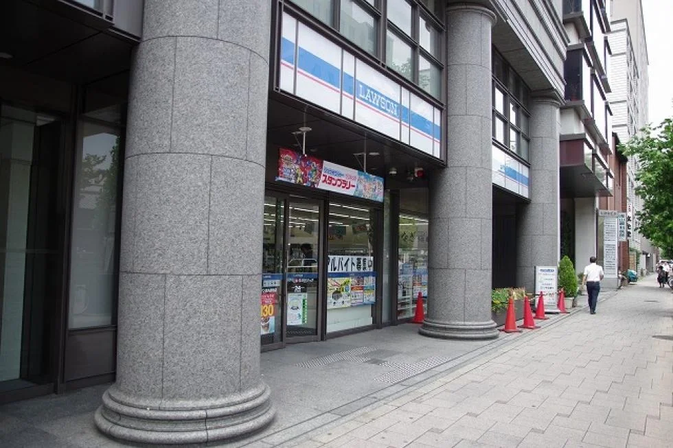 日土地京都ビル 7 - 画像4