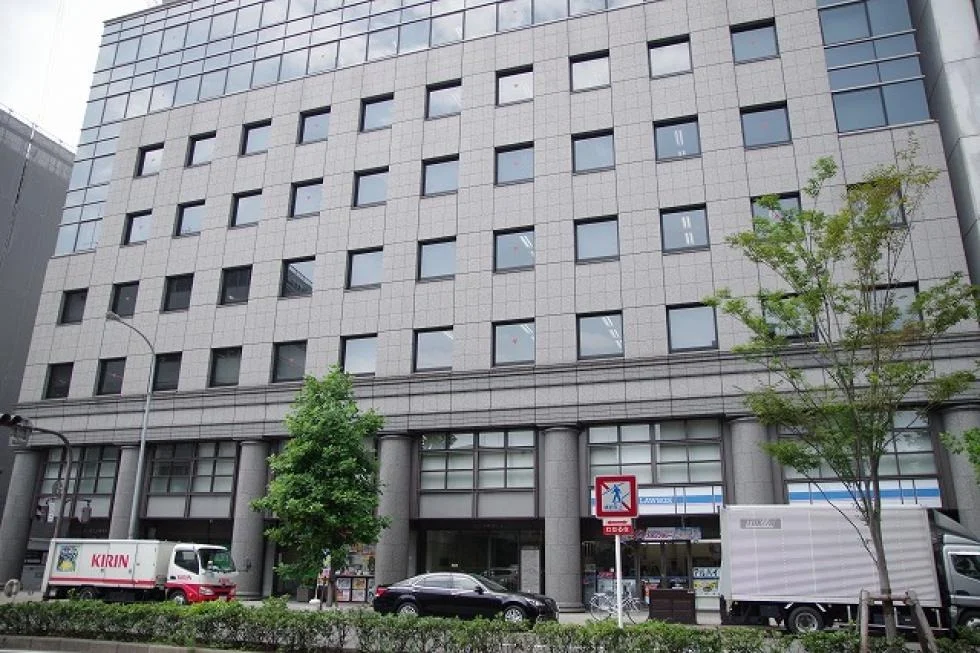 日土地京都ビル 7 - 画像7