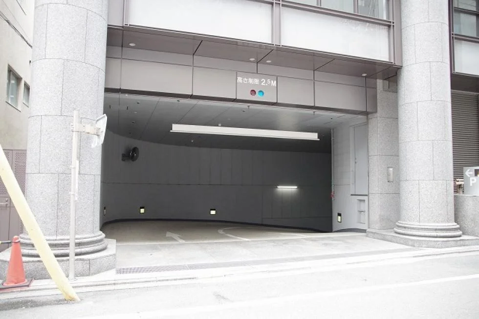 日土地京都ビル 7 - 画像20
