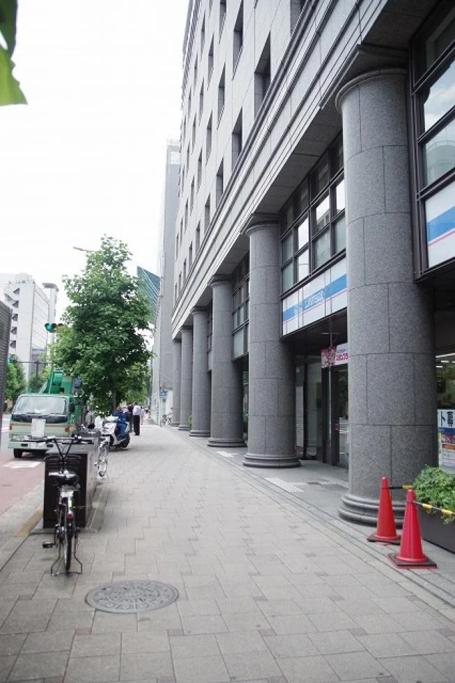 日土地京都ビル 7 - 画像23