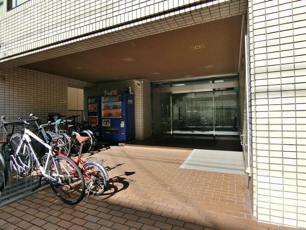 仙台Kビル 5 - 画像5