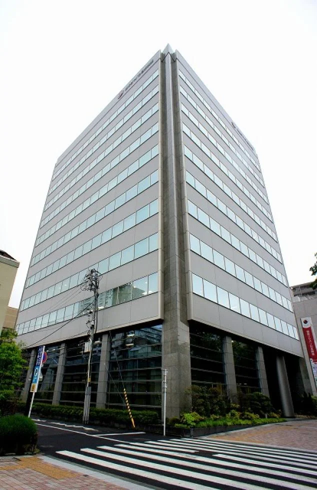 損保ジャパン仙台ビル 7 - 画像11