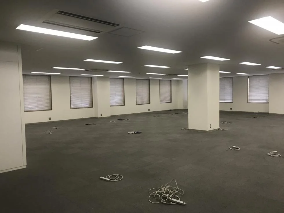 KDX仙台本町ビル 4 - 画像5