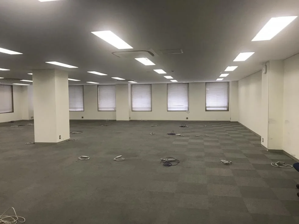 KDX仙台本町ビル 4 - 画像6