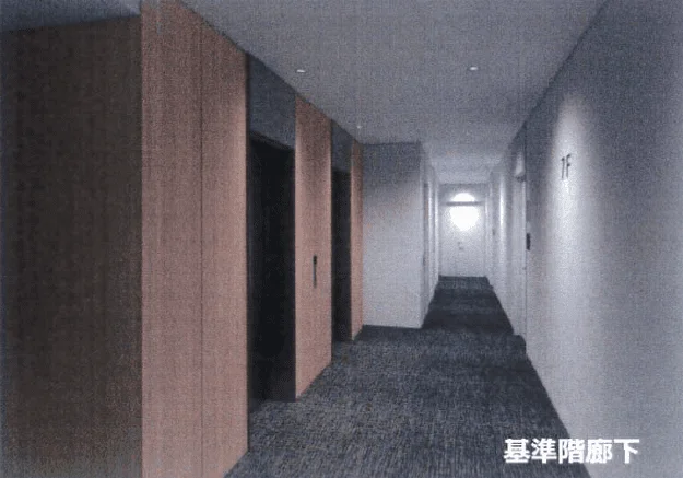 lamroN仙台（ラムロン） 1