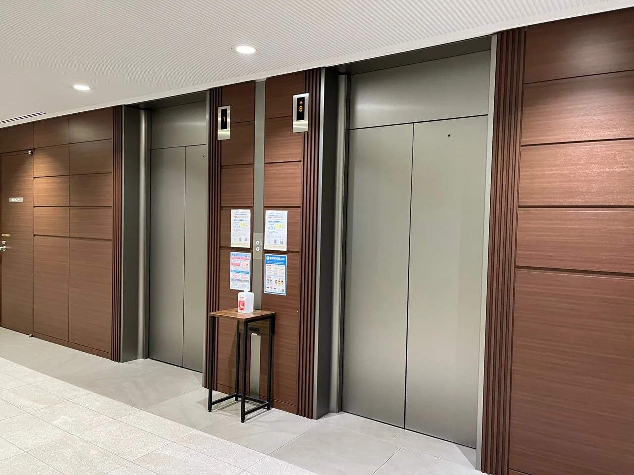 KDX仙台本町ビル 2 - 画像10