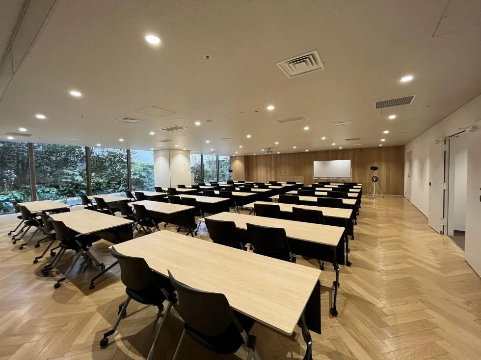 JMFビル仙台01 4 - 画像39