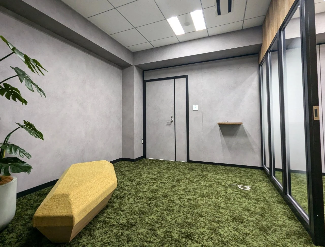 M.BALANCE仙台一番町 13 - 画像65