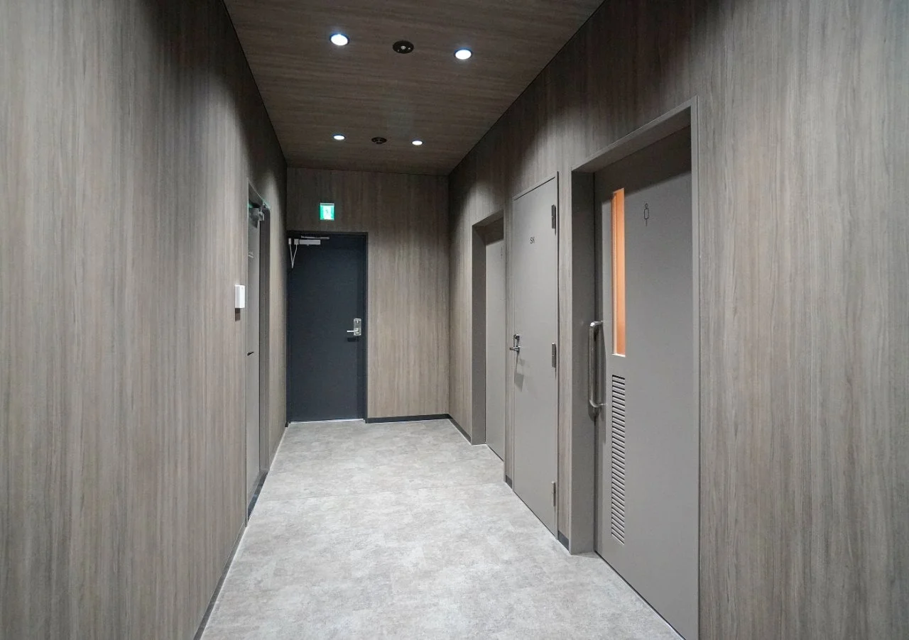 M.BALANCE仙台一番町 13 - 画像51