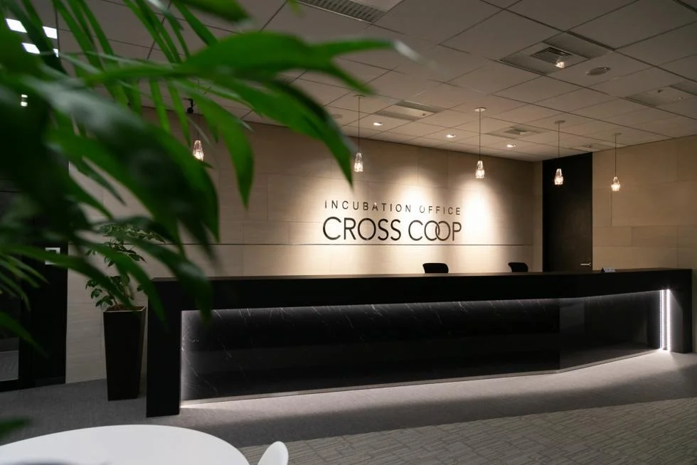 CROSSCOOP仙台 10 - 画像20