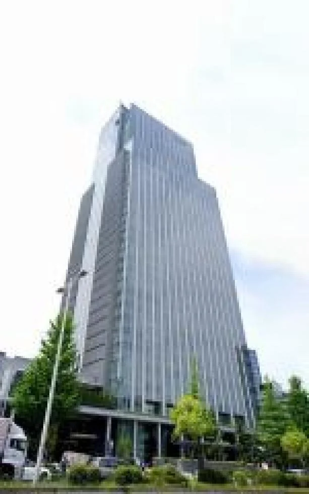 CROSSCOOP仙台 10 - 画像21