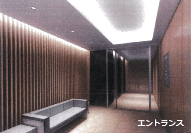 lamroN仙台(ラムロン) - 12