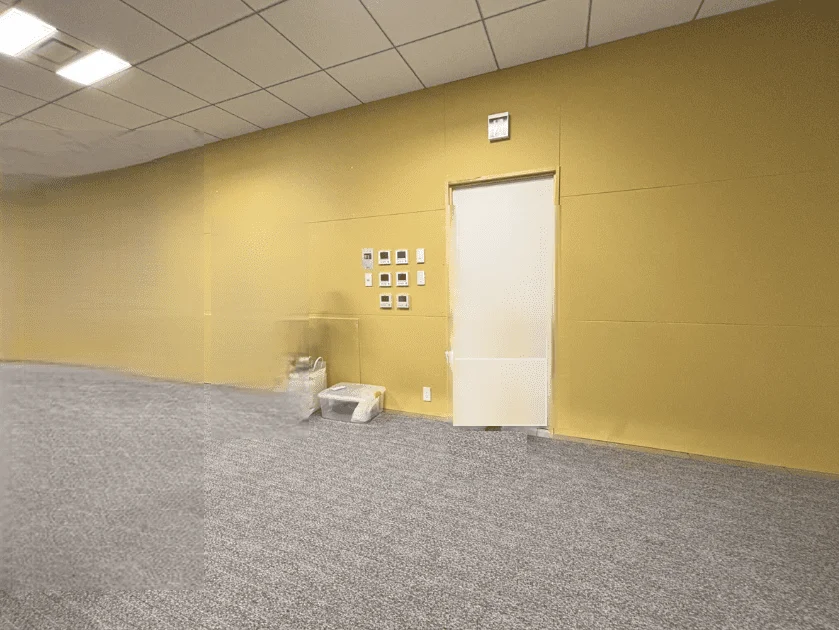 NANT仙台南町 - 65