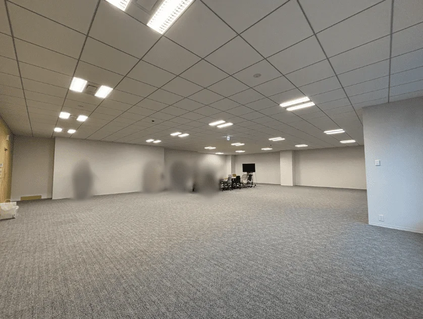 NANT仙台南町 - 53