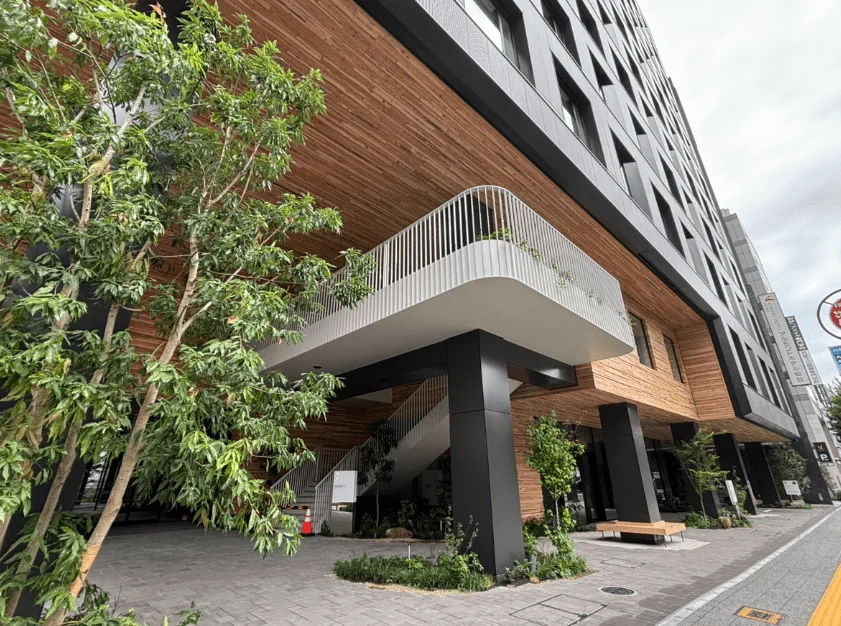 NANT仙台南町 4 - 画像36