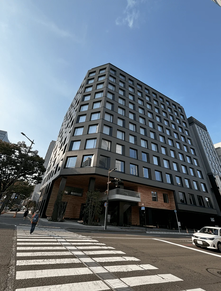 NANT仙台南町 7 - 画像56