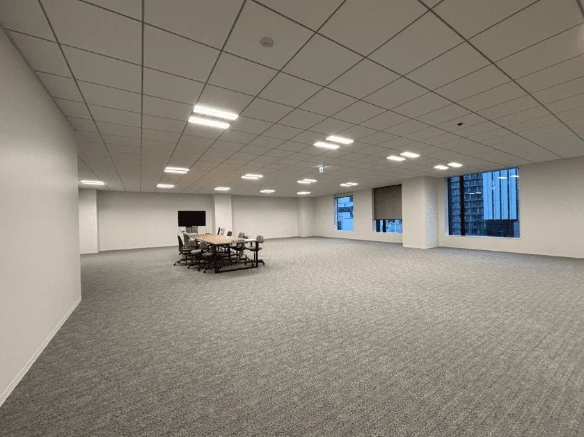 NANT仙台南町 7 - 画像68